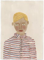 https://www.ed-templeton.com/files/gimgs/th-5_striped shirt boy.jpg